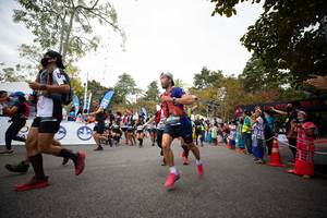 BIB: 
                            <button type="button" onclick="openModal(13715322)" class="btn btn-primary btn-sm float-right btn-popup" data-toggle="modal" data-target=".modal-high-quality">
                        <i class="fas fa-shopping-cart"></i> Add to Cart
                    </button>
                                            <button type="button" onclick="isThisMe(13715322, true)" class="btn btn-success btn-sm float-right btn-popup btn-isme hidden" data-toggle="tooltip" data-placement="bottom" title="นี่คือรูปของคุณใช่ไหม คลิกที่นี่เพื่อเอาเข้าอัลบั้ม">
                        <i class="fas fa-plus"></i> Add to album
                    </button>
                    <button type="button" onclick="isThisMe(13715322, false)" class="btn btn-warning btn-sm float-right btn-popup btn-isnotme hidden">
                        <i class="fas fa-ban"></i> Remove from album
                    </button>